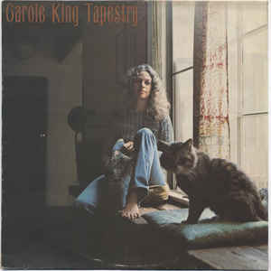 tapestry