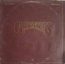 the singles 1969-1973