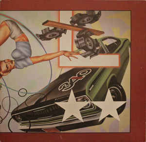 heartbeat city