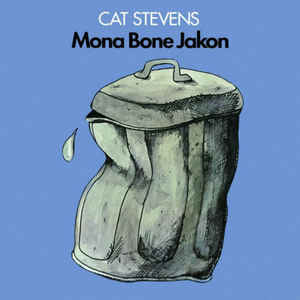 mona bone jakon