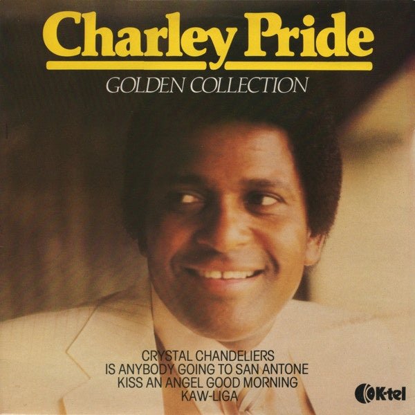 golden collection