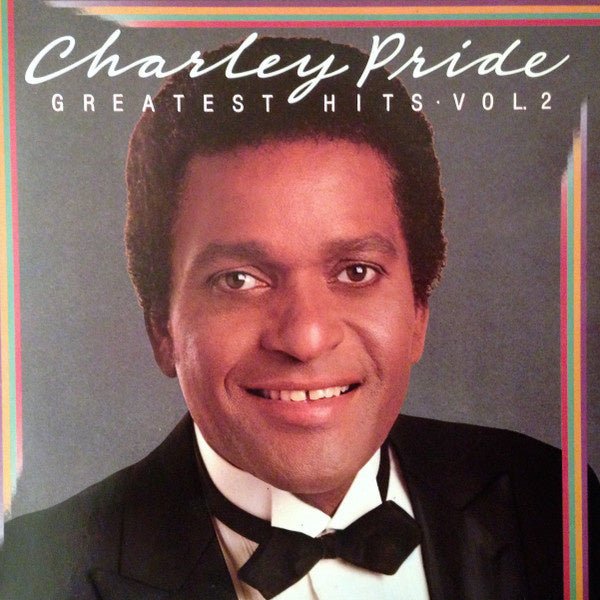 greatest hits • vol.2