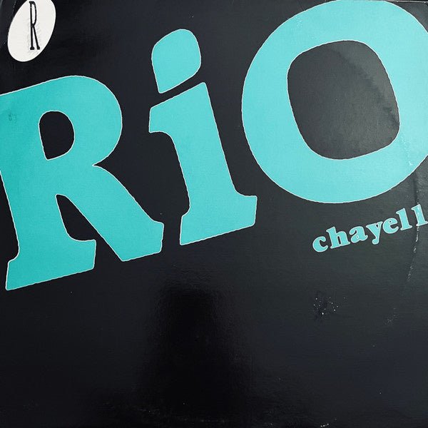 rio