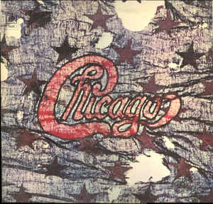 chicago iii