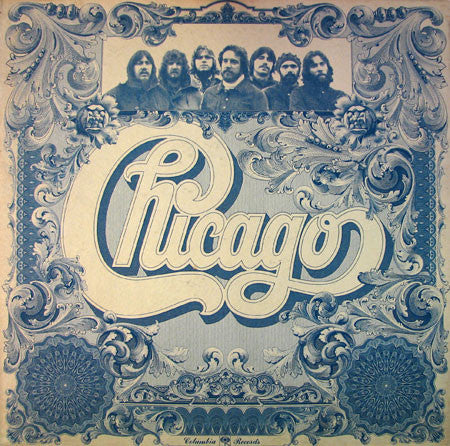chicago vi