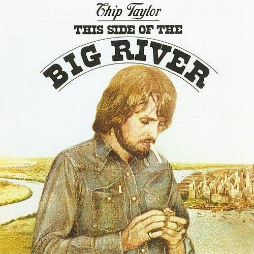 this side of the big river