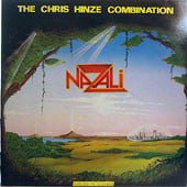 nazali
