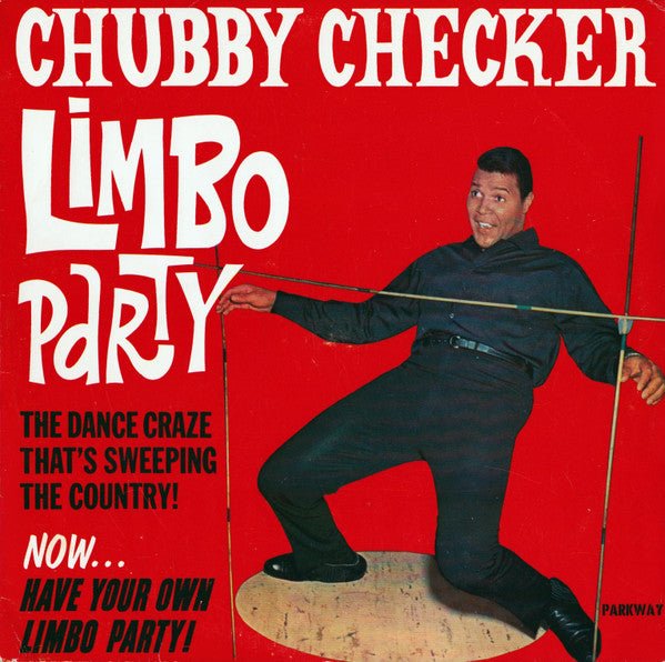 limbo party (10