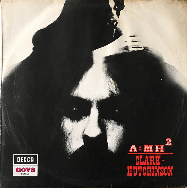 a=mh2