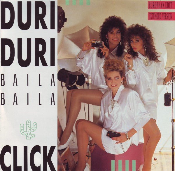 duri duri (baila baila) (12