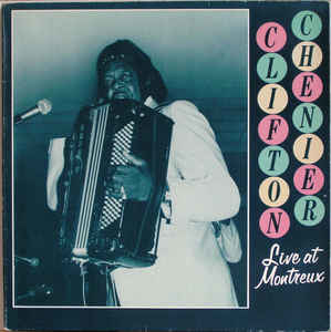 live at montreux