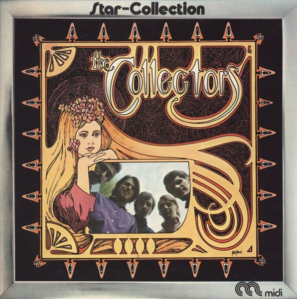 star collection