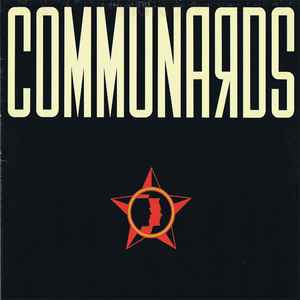 communards
