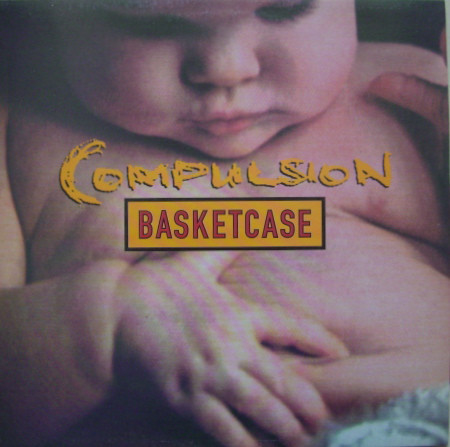 basketcase