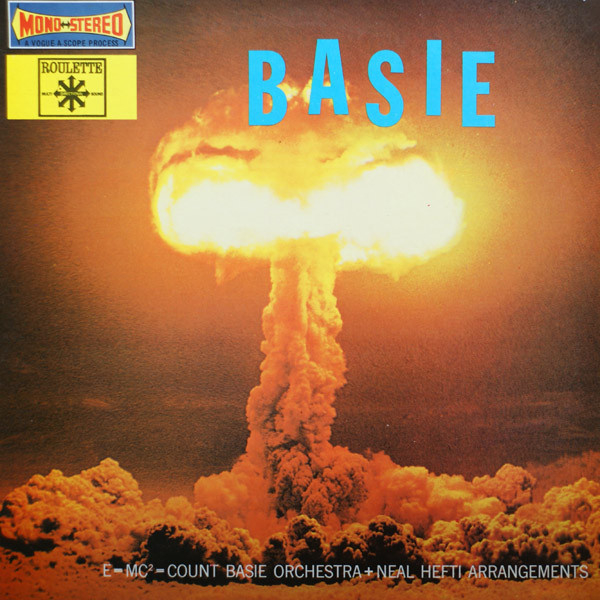 basie