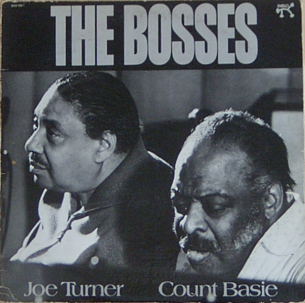 the bosses