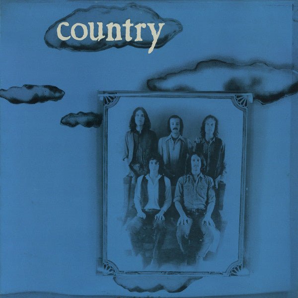country