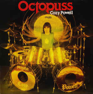 octopuss