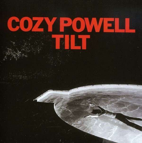 tilt