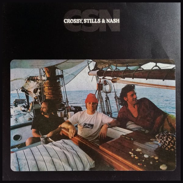 csn
