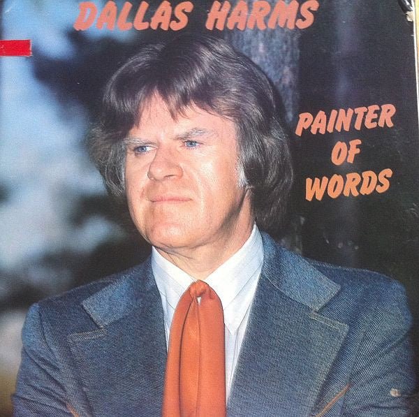 painter of words