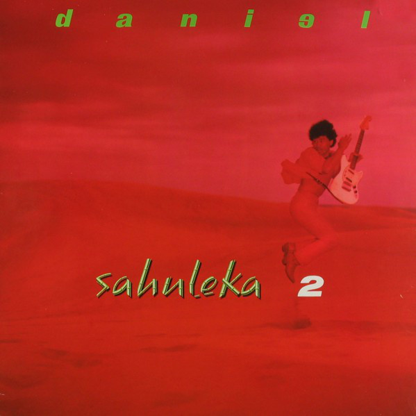 sahuleka 2