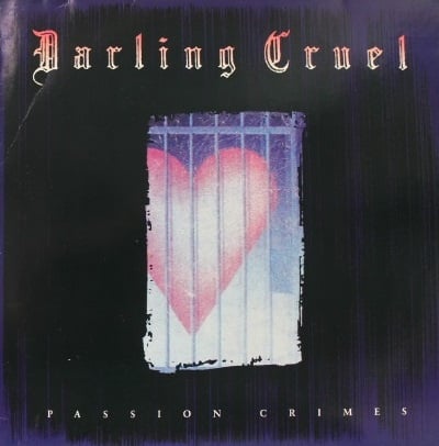 passion crimes