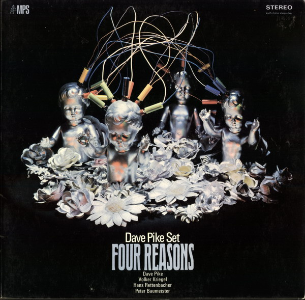 four reasons