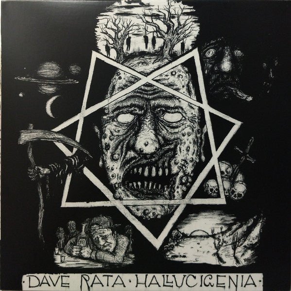 hallucigenia