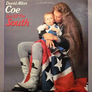 son of the south