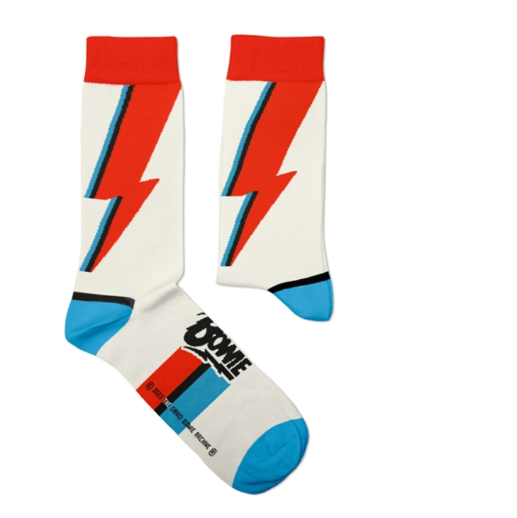 aladdin sane