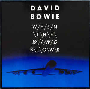 when the wind blows