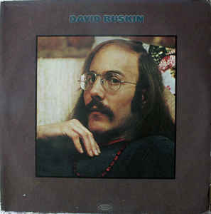 david buskin