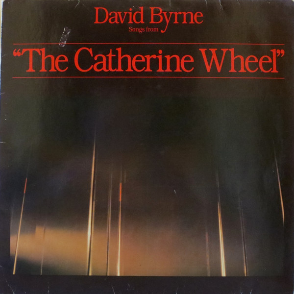 songs from 