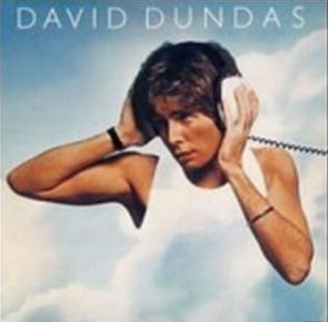 david dundas