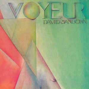 voyeur