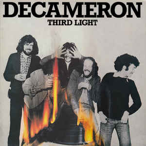 third light