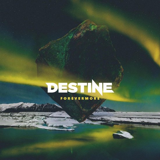forevermore