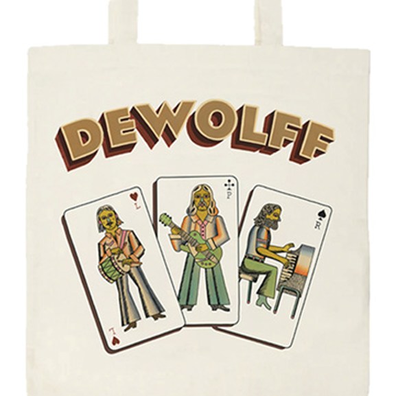 totebag