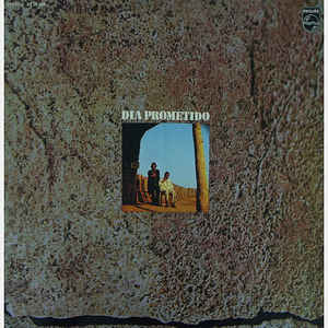dia prometido