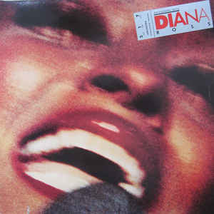 an evening with diana ross