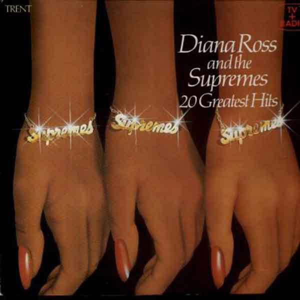 20 greatest hits