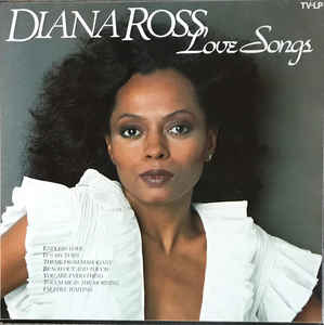love songs