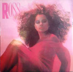 ross
