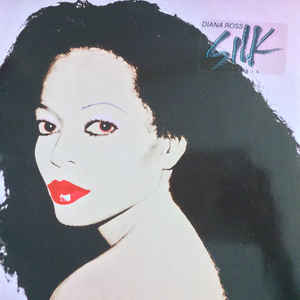 silk electric