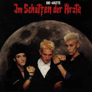 im schatten der ärzte