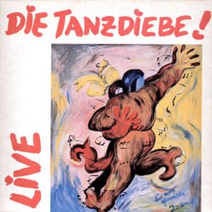 live