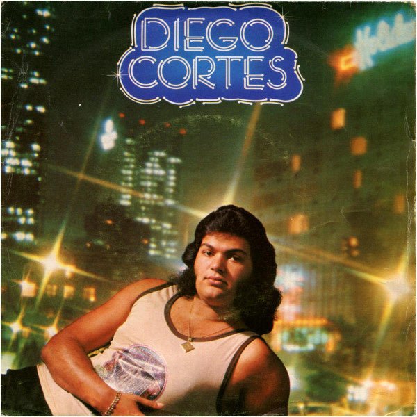 diego cortes