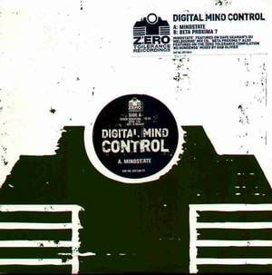 mindstate