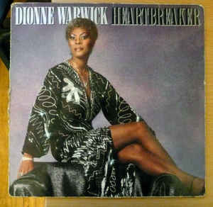 heartbreaker